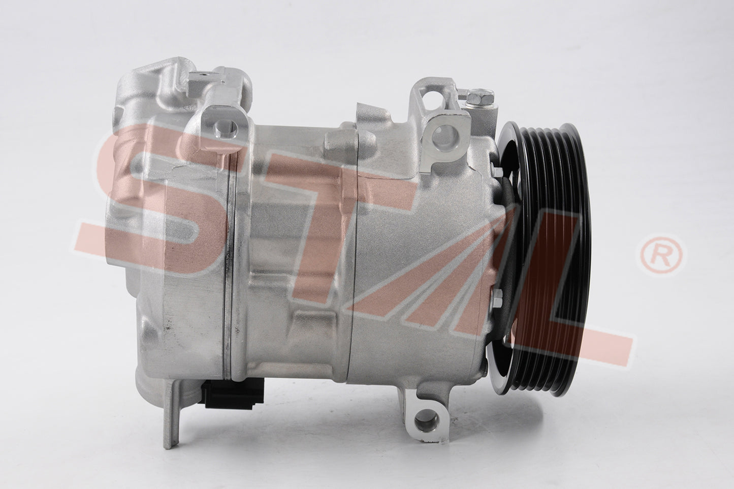 Auto AC Compressor for Peugeot 4008 | OE 4471504722