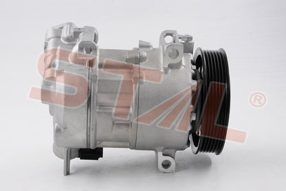 Auto AC Compressor for Peugeot 4008 | OE 4471504722