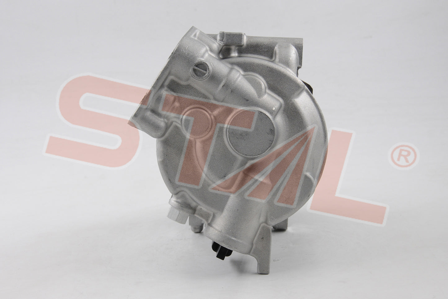 Auto AC Compressor for Peugeot 4008 | OE 4471504722