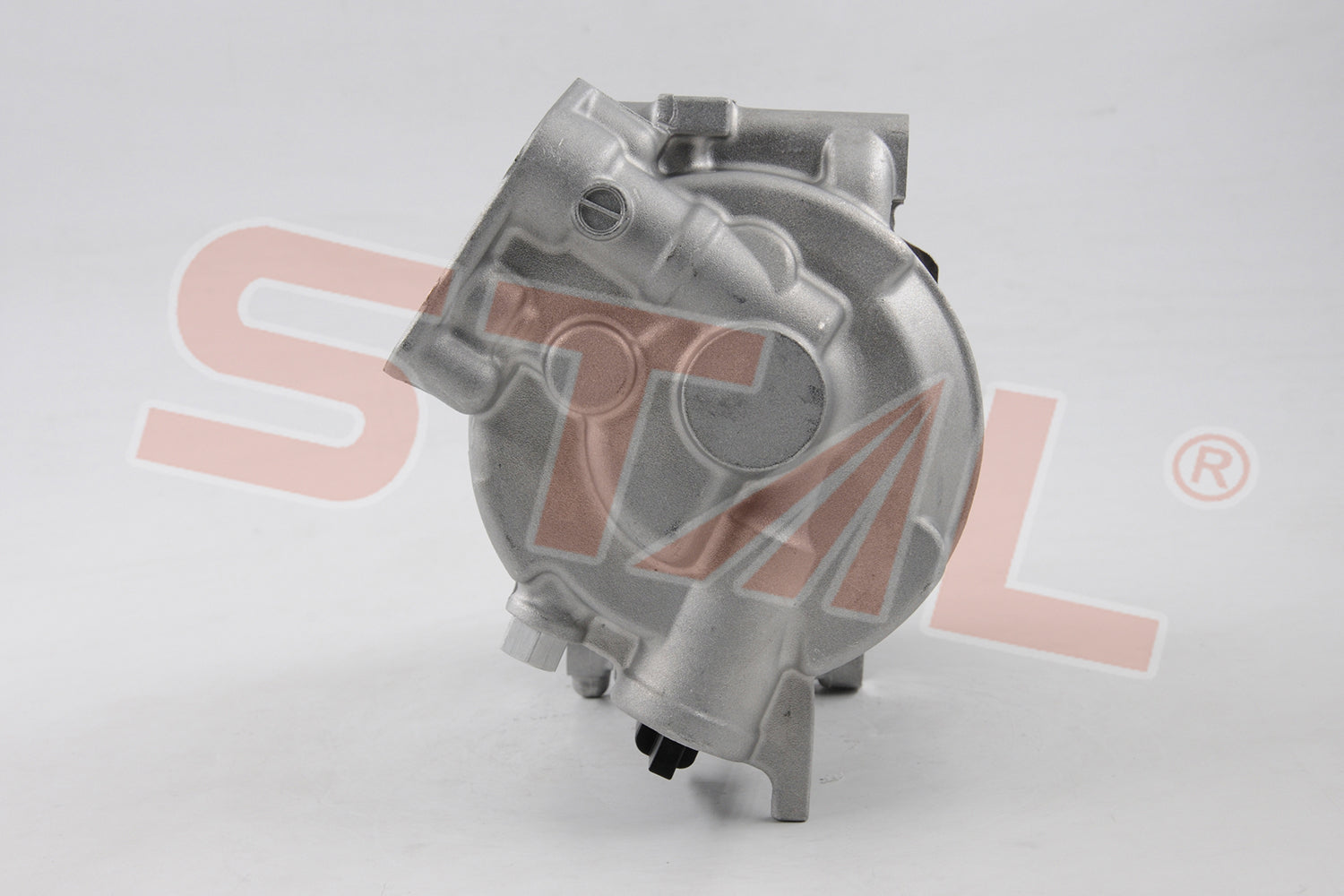 Auto AC Compressor for Peugeot 4008 | OE 4471504722