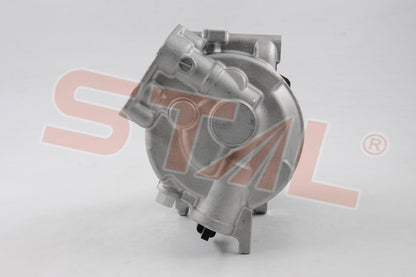 Auto AC Compressor for Peugeot 4008 | OE 4471504722