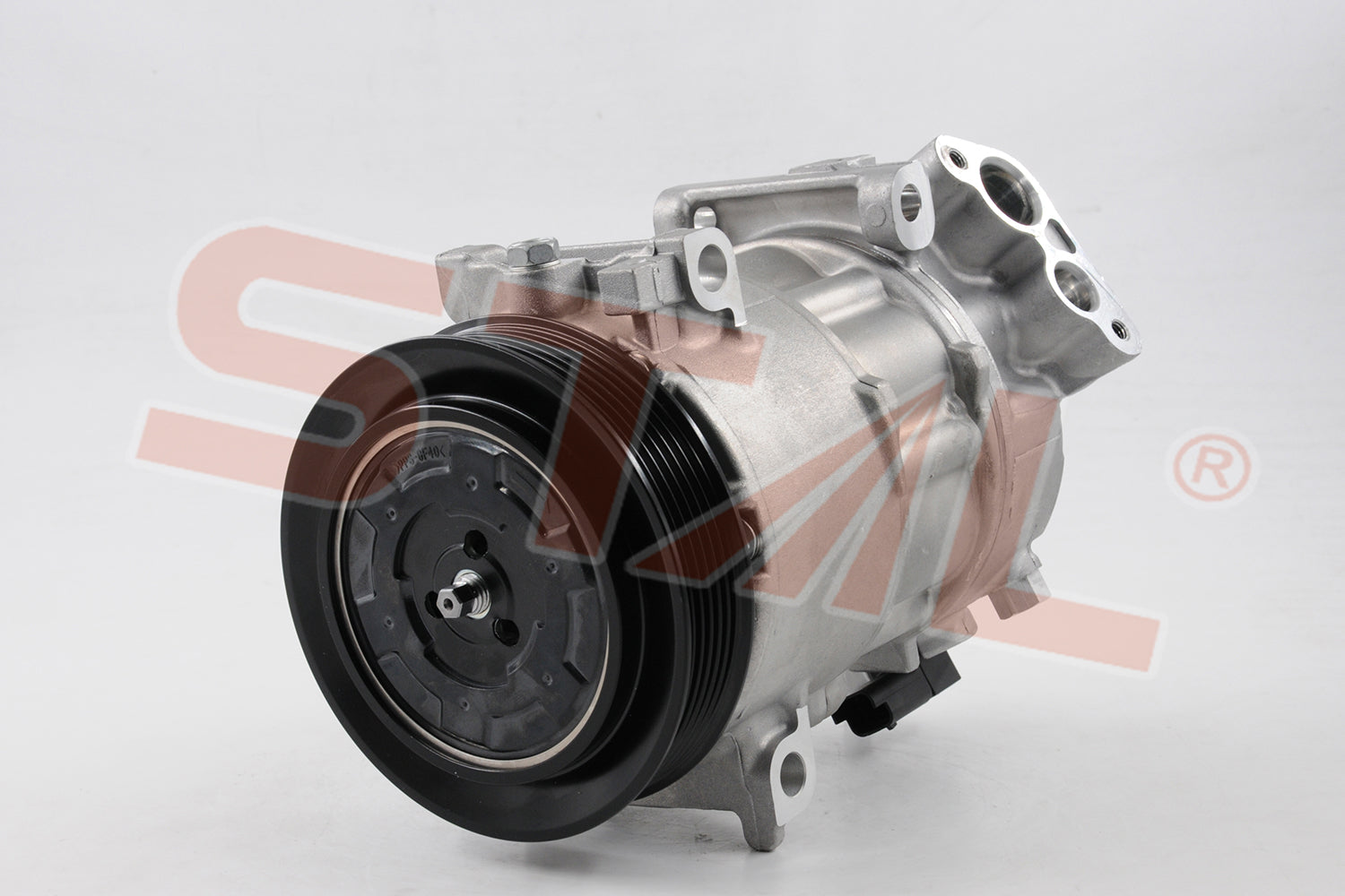 Auto AC Compressor for Peugeot 4008 | OE 4471504722