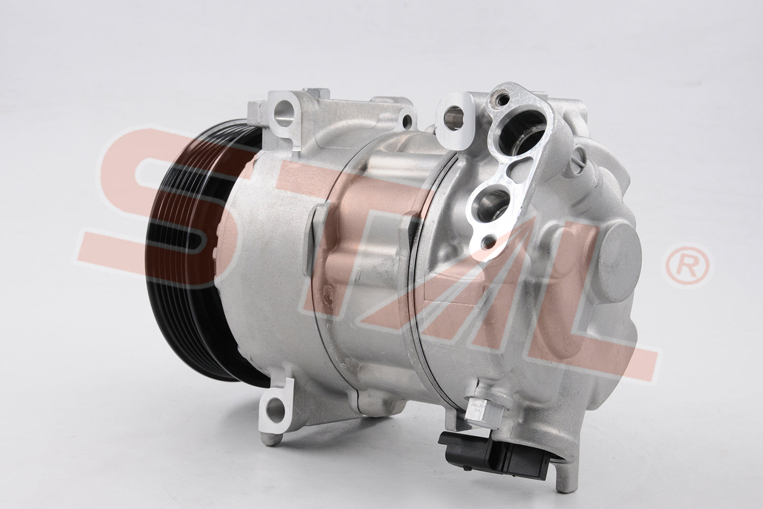 Auto AC Compressor for Peugeot 4008 | OE 4471504722