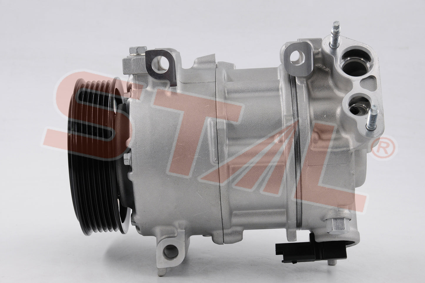 Auto AC Compressor for For Peugeot | OE 1608325980