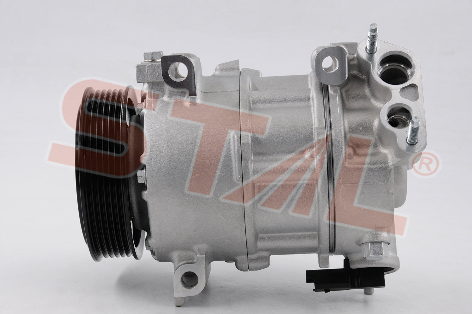 Auto AC Compressor for For Peugeot | OE 1608325980