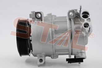 Auto AC Compressor for For Peugeot | OE 1608325980