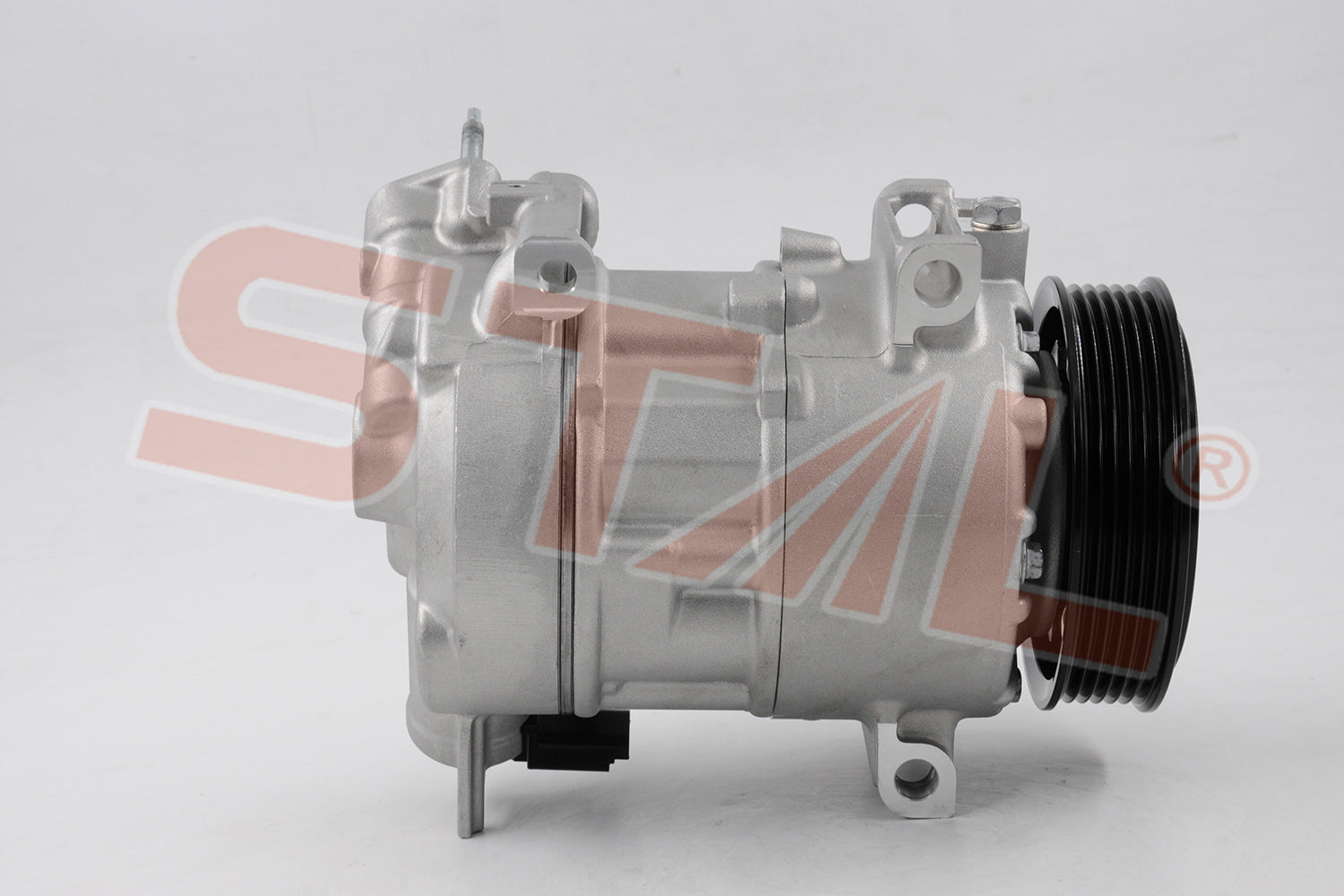Auto AC Compressor for For Peugeot | OE 1608325980