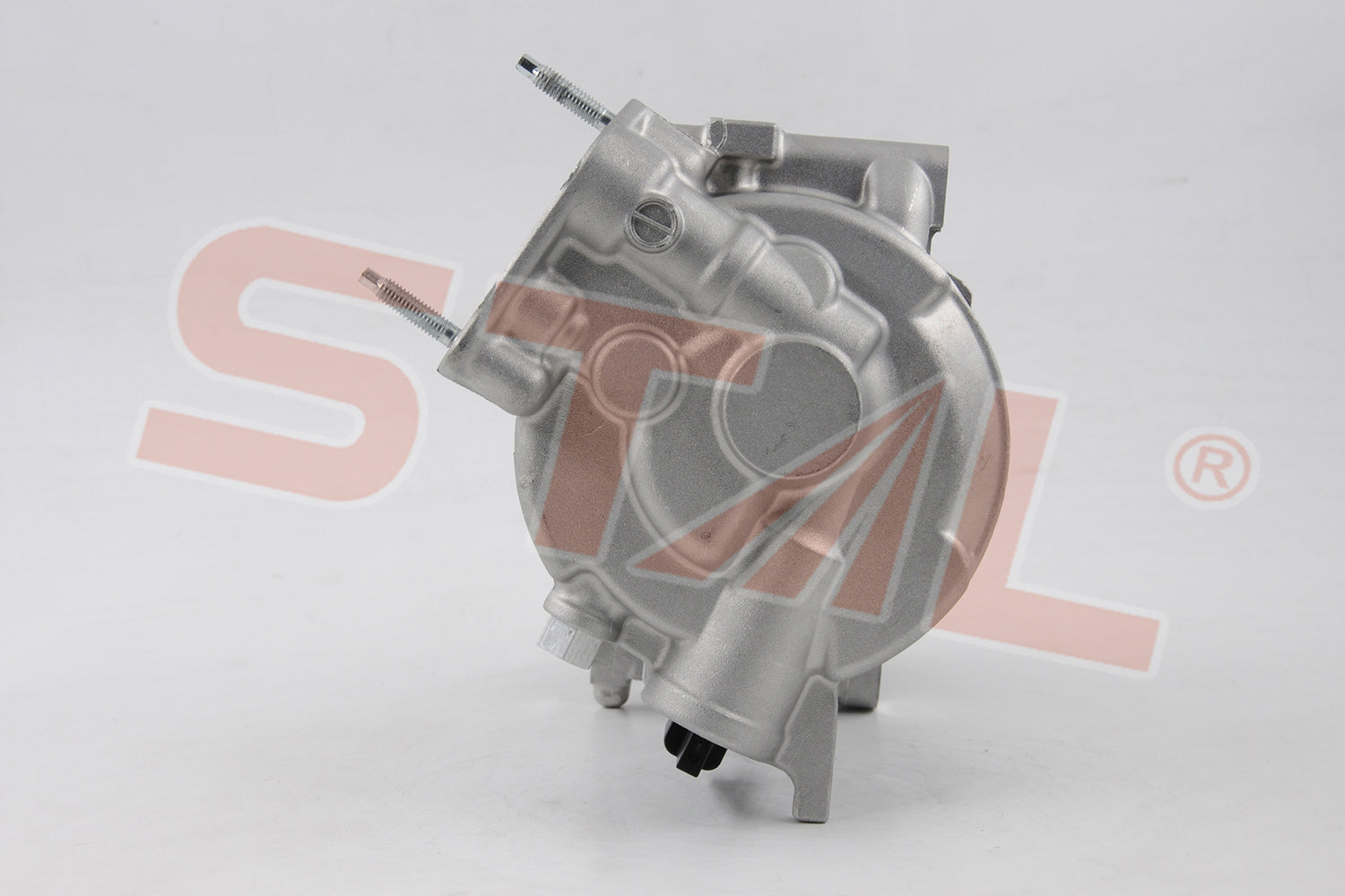 Auto AC Compressor for For Peugeot | OE 1608325980
