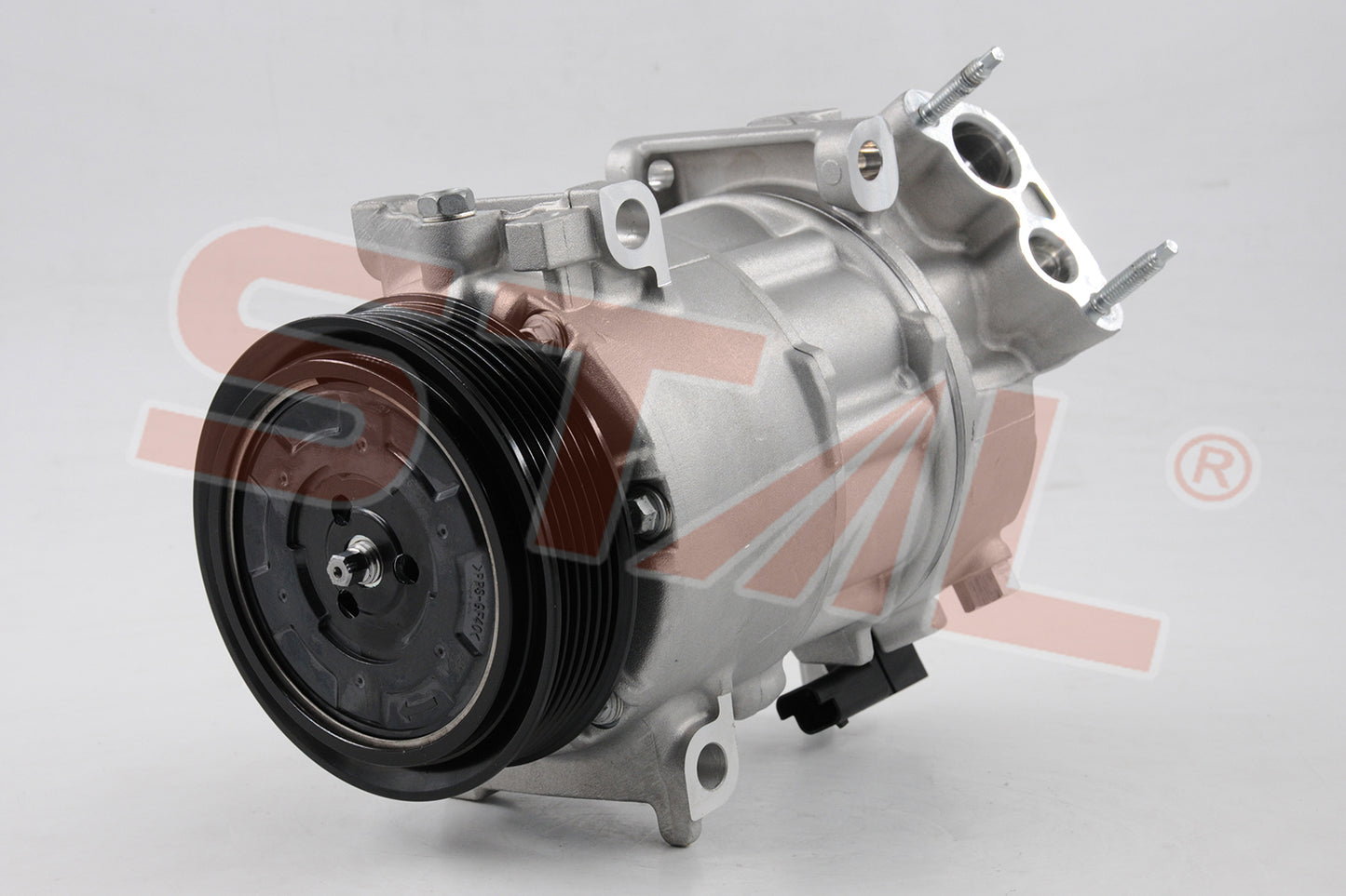 Auto AC Compressor for For Peugeot | OE 1608325980