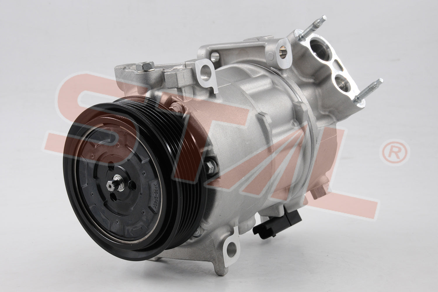 Auto AC Compressor for For Peugeot | OE 1608325980