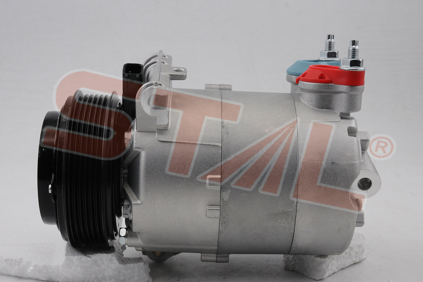 Auto AC Compressor for Land Rover Range Rover | OE 8623176