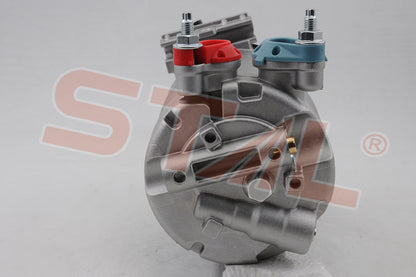 Auto AC Compressor for Land Rover Range Rover | OE 8623176