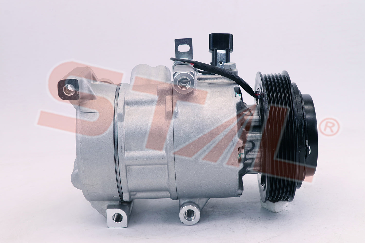 Auto AC Compressor for Hyundai Kona | OE 198351
