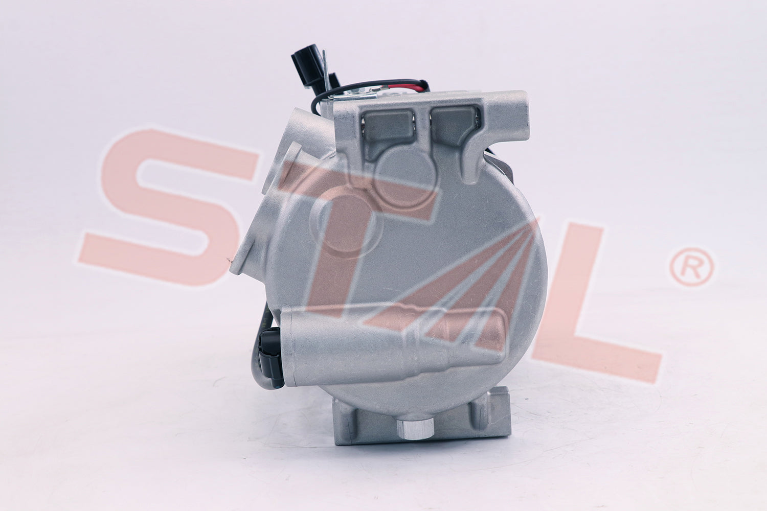 Auto AC Compressor for Hyundai Kona | OE 198351