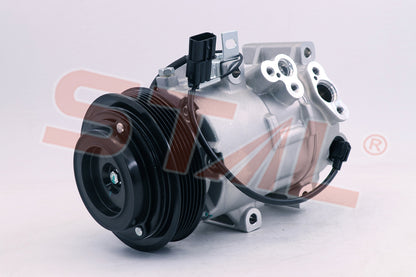 Auto AC Compressor for Hyundai Kona | OE 198351