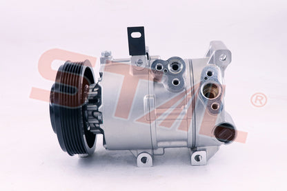 Auto AC Compressor for Hyundai Tucson | OE 97701D3301