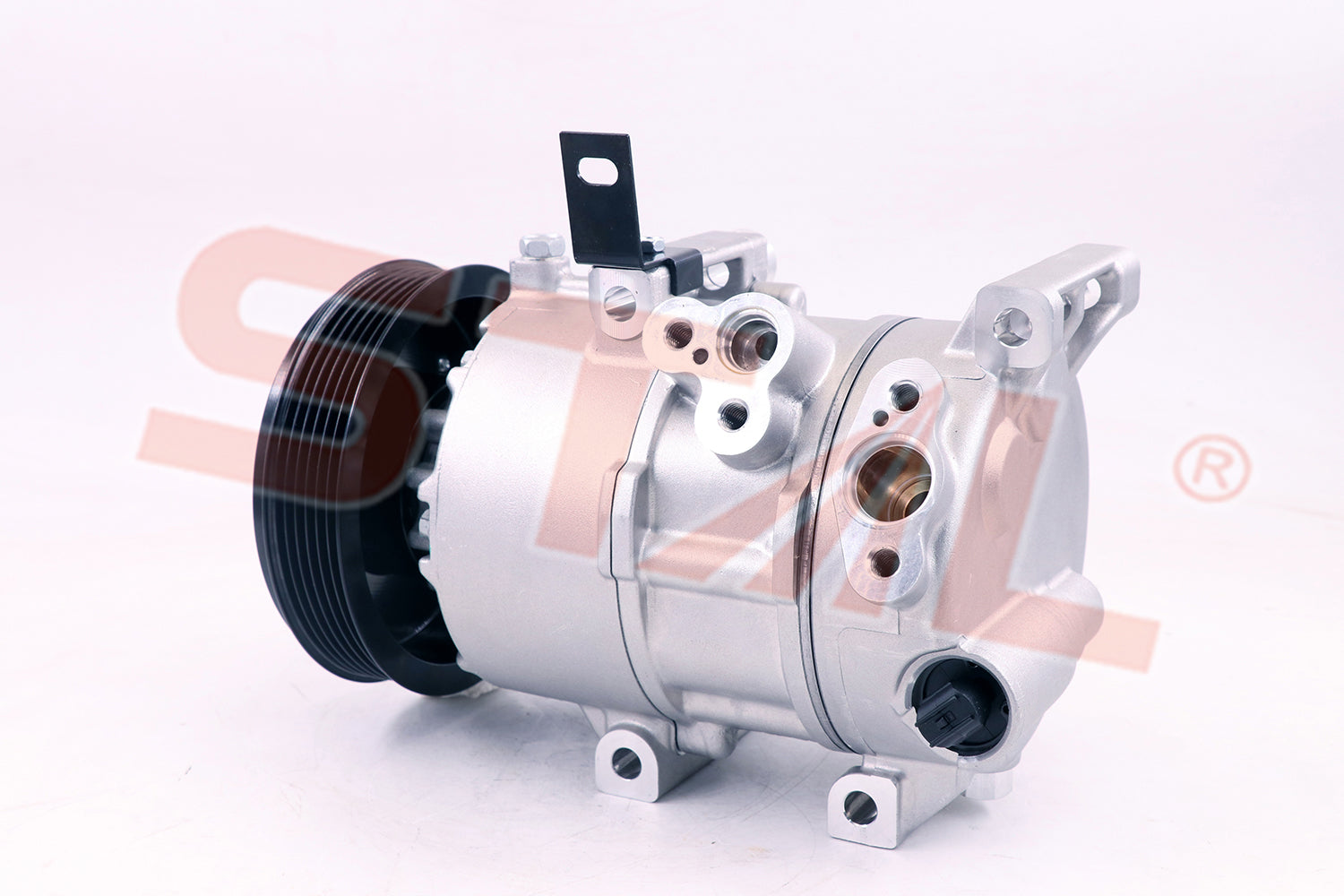 Auto AC Compressor for Hyundai Tucson | OE 97701D3301