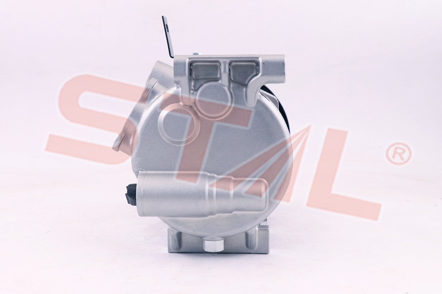 Auto AC Compressor for Hyundai Tucson | OE 97701D3301