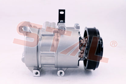 Auto AC Compressor for Hyundai Tucson | OE 97701D3301