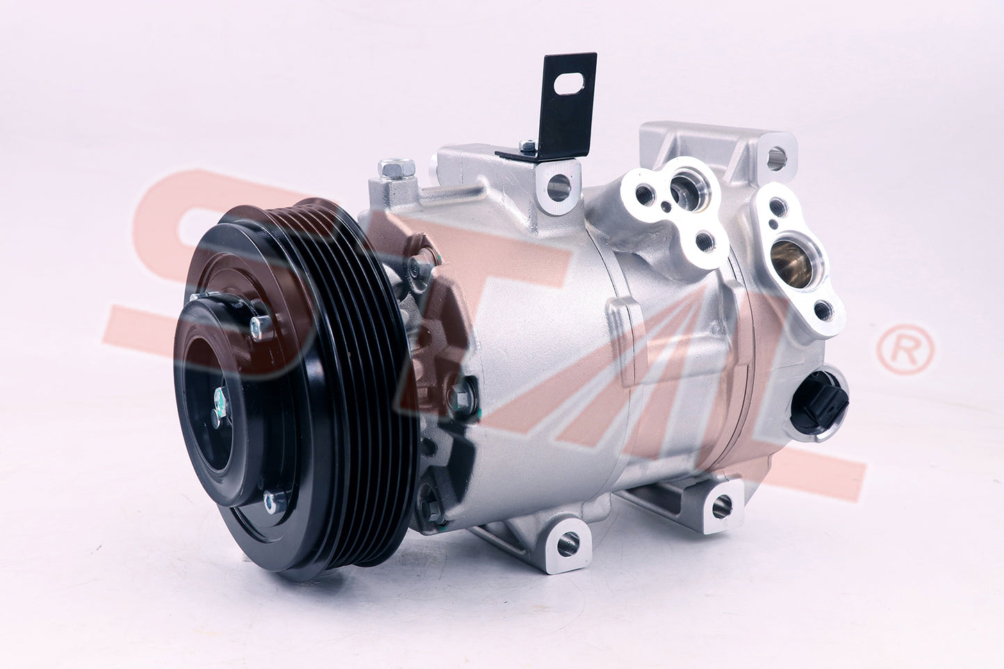 Auto AC Compressor for Hyundai Tucson | OE 97701D3301