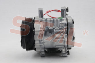 Auto AC Compressor for Sanden Models | OE 3014460