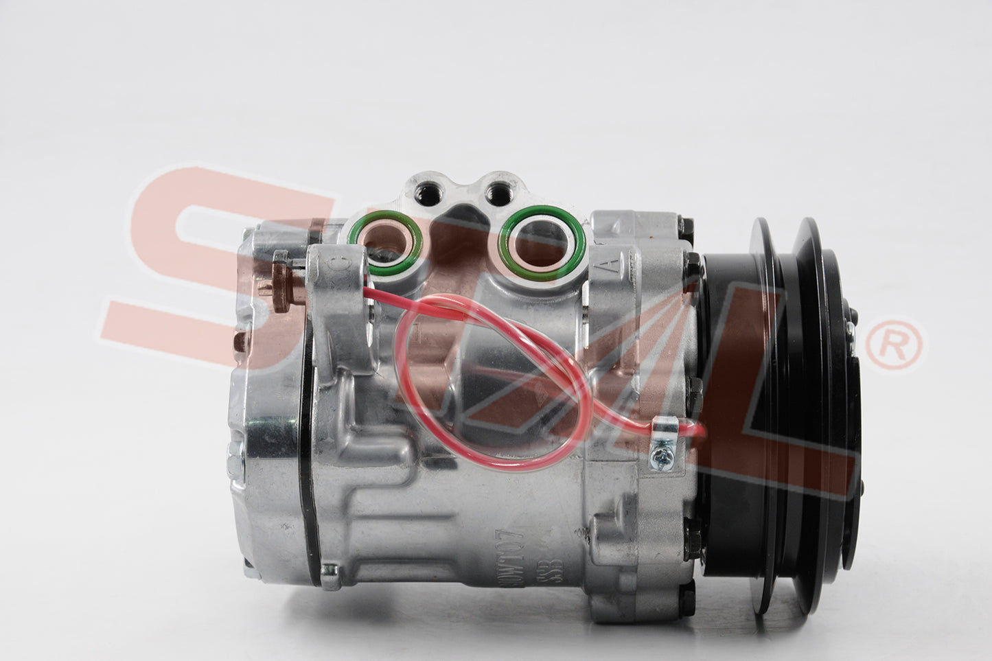 Auto AC Compressor for Wuling Sunshine/ | OE 8200866440