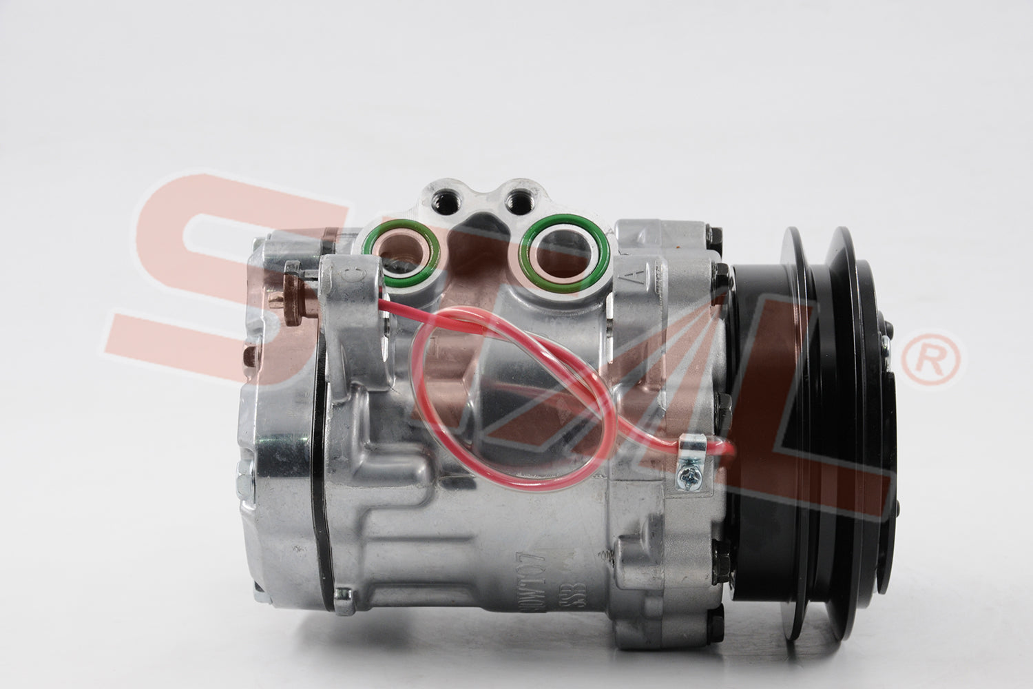 Auto AC Compressor for Wuling Sunshine/ | OE 8200866440