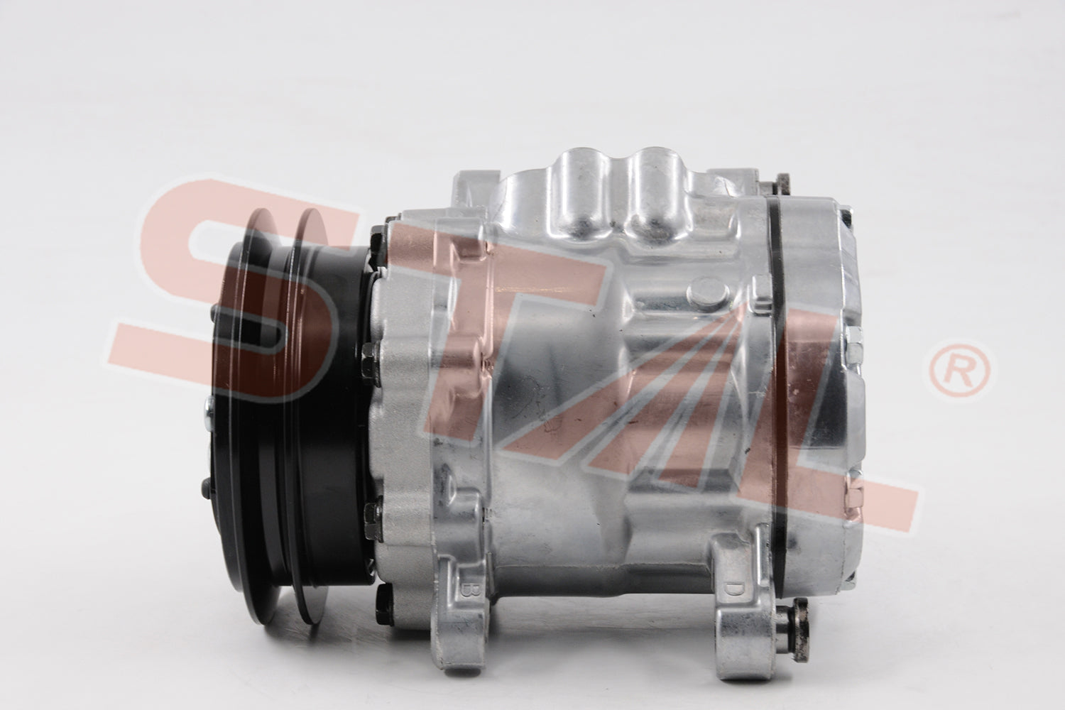 Auto AC Compressor for Wuling Sunshine/ | OE 8200866440