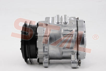 Auto AC Compressor for Wuling Sunshine/ | OE 8200866440