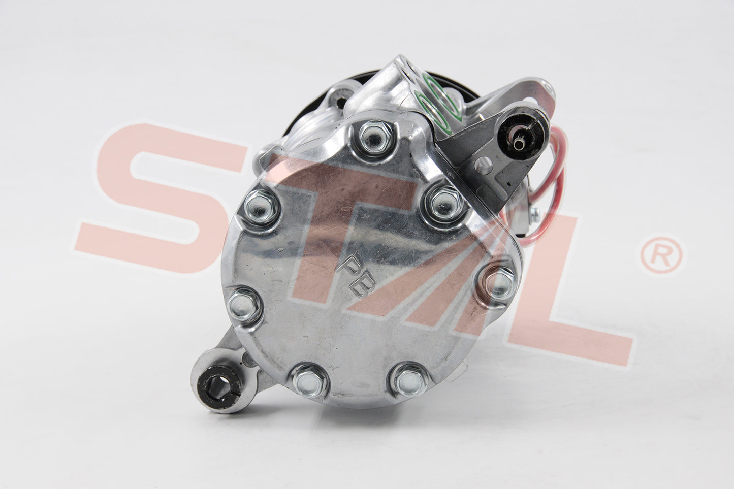 Auto AC Compressor for Wuling Sunshine/ | OE 8200866440