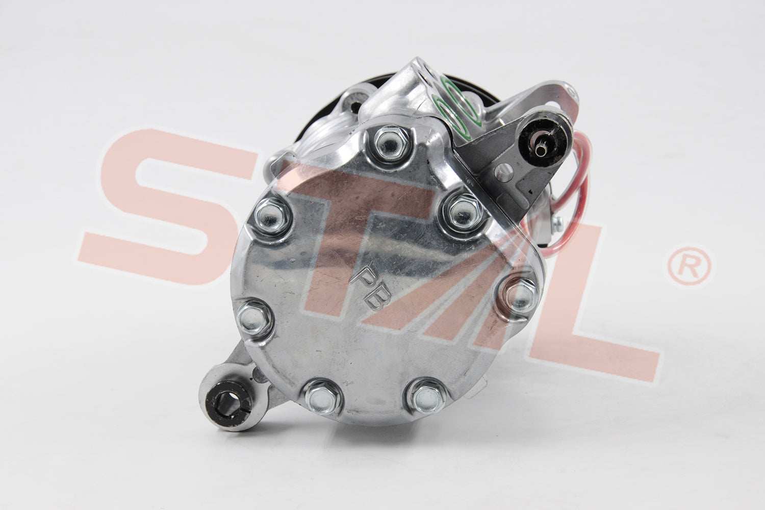 Auto AC Compressor for Wuling Sunshine/ | OE 8200866440