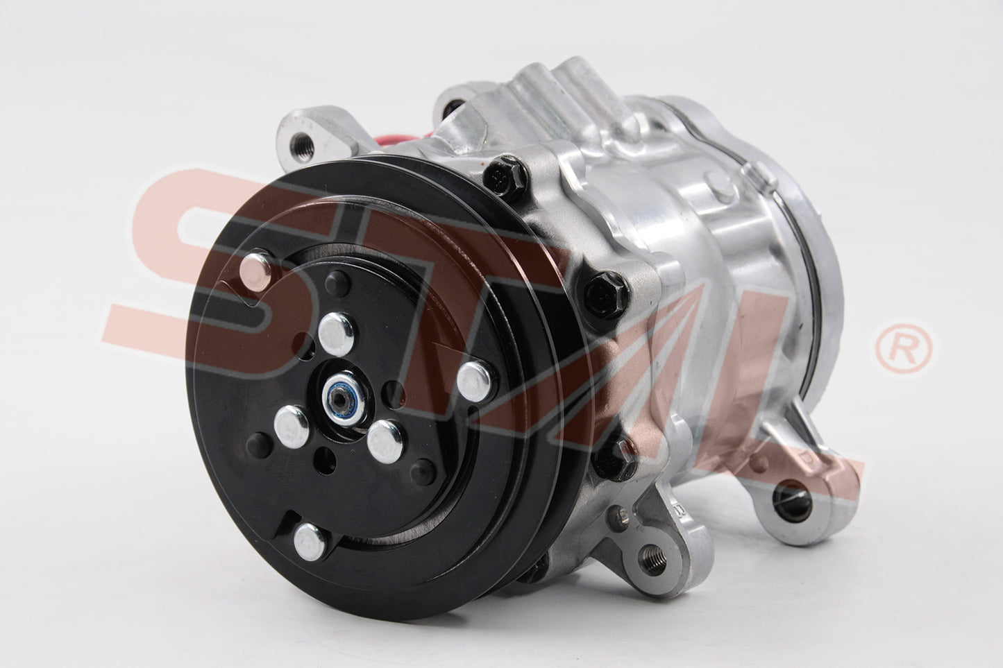 Auto AC Compressor for Wuling Sunshine/ | OE 8200866440