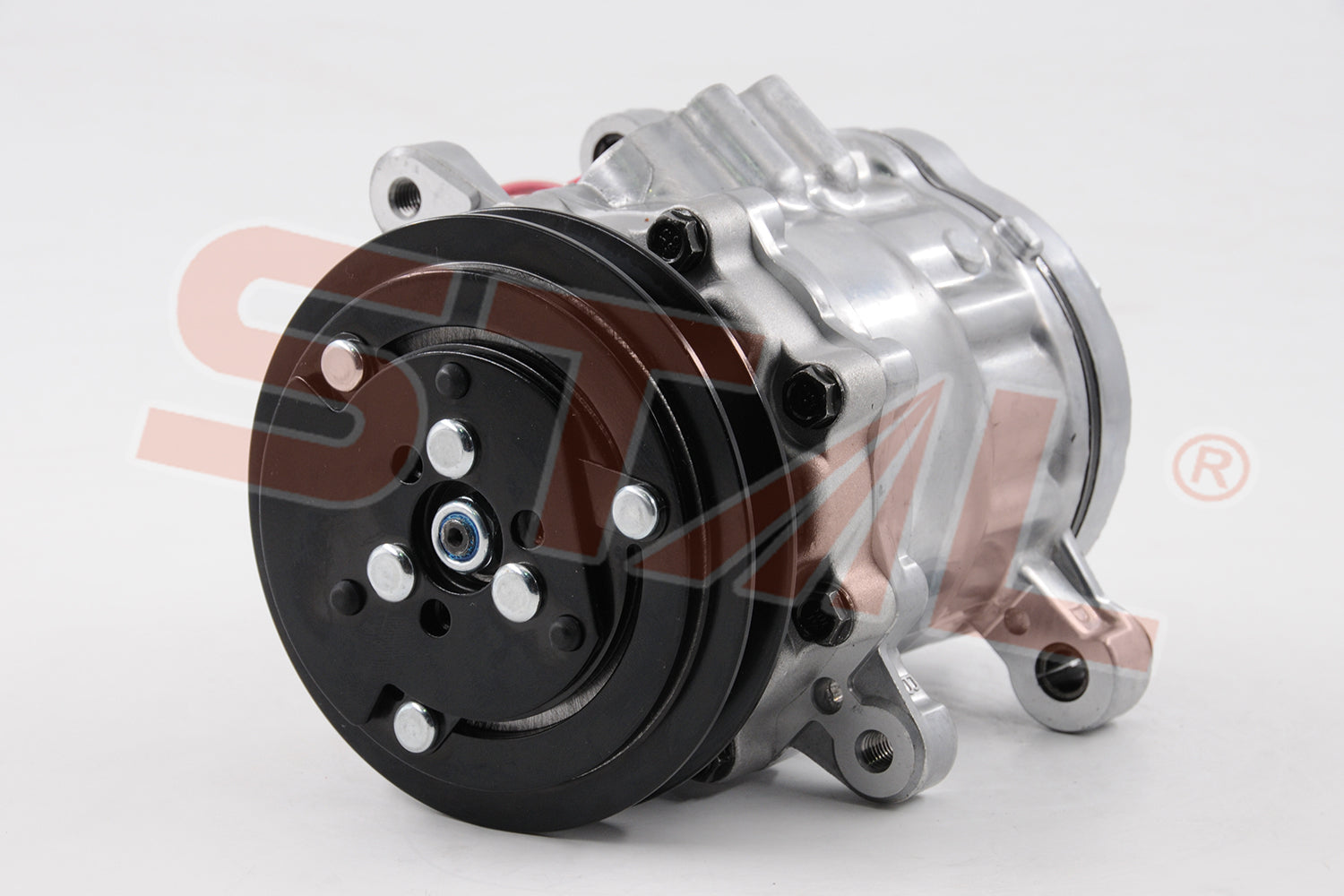 Auto AC Compressor for Wuling Sunshine/ | OE 8200866440
