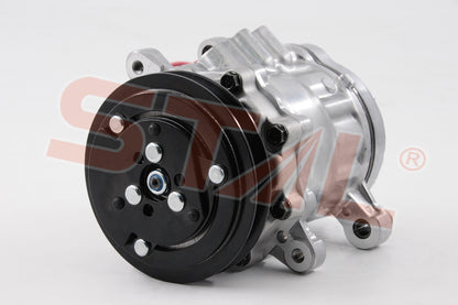 Auto AC Compressor for Wuling Sunshine/ | OE 8200866440