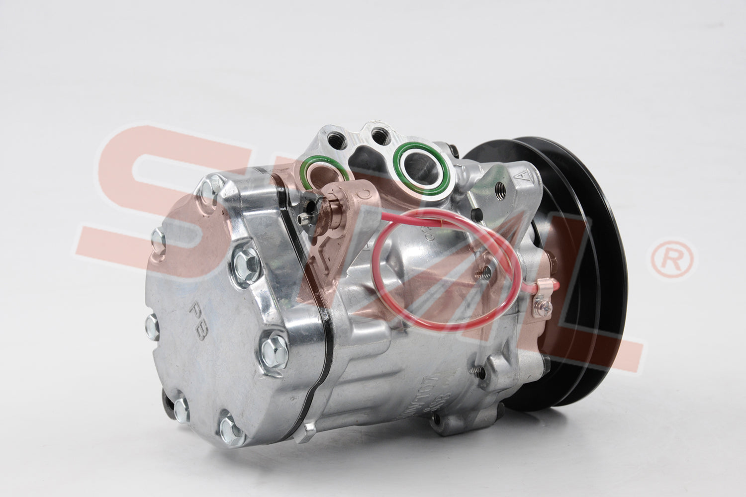 Auto AC Compressor for Wuling Sunshine/ | OE 8200866440