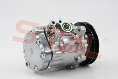 Auto AC Compressor for Wuling Sunshine/ | OE 8200866440