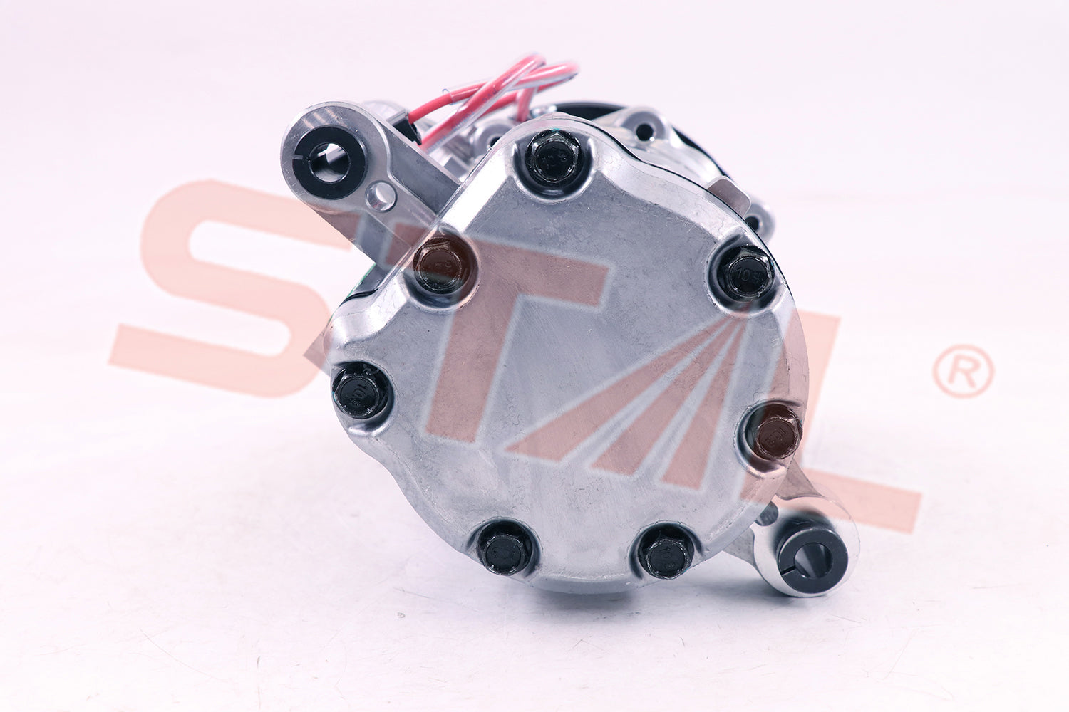 Auto AC Compressor for AC Compressor | OE SD7B107170