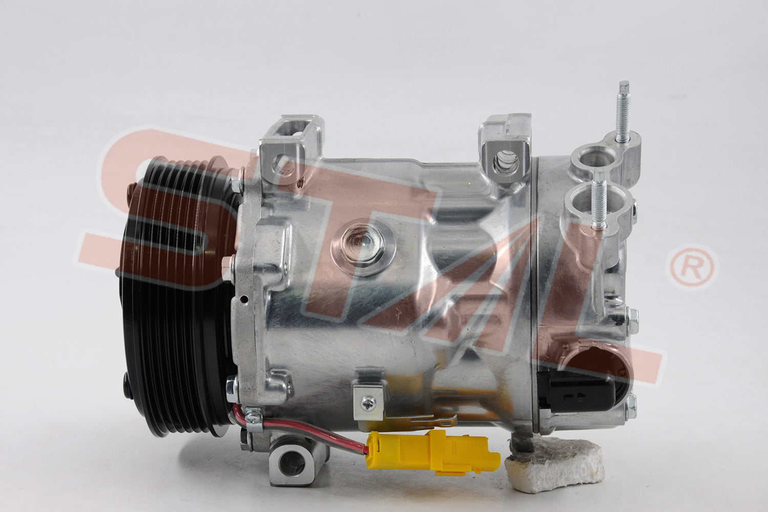 Auto AC Compressor for Citroen Berlingo | OE 9651911480