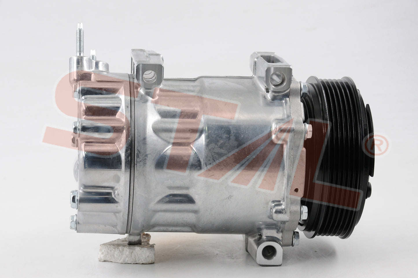 Auto AC Compressor for Citroen Berlingo | OE 9651911480