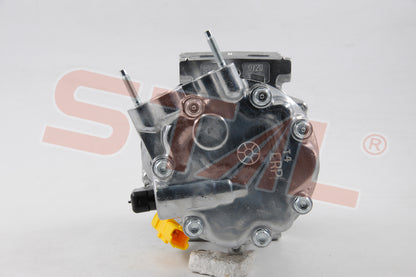 Auto AC Compressor for Citroen Berlingo | OE 9651911480