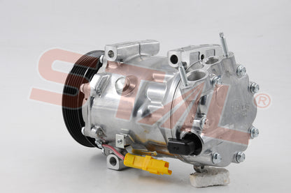 Auto AC Compressor for Citroen Berlingo | OE 9651911480