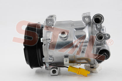 Auto AC Compressor for Peugeot 607 | OE 926000097R