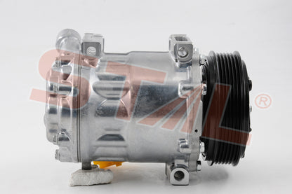 Auto AC Compressor for Peugeot 607 | OE 926000097R