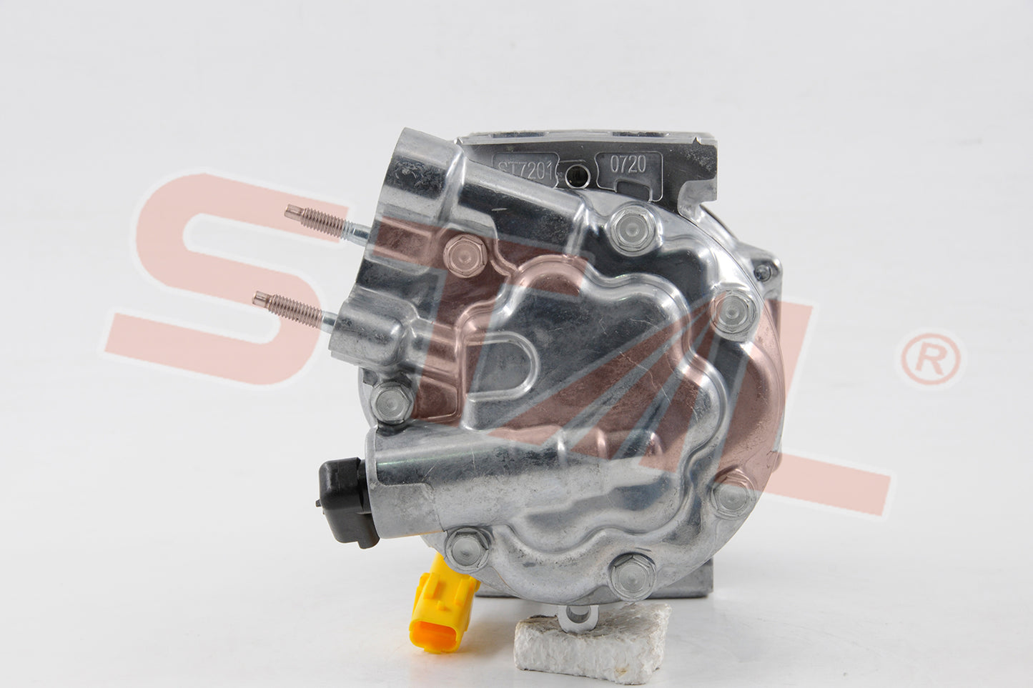 Auto AC Compressor for Peugeot 607 | OE 926000097R