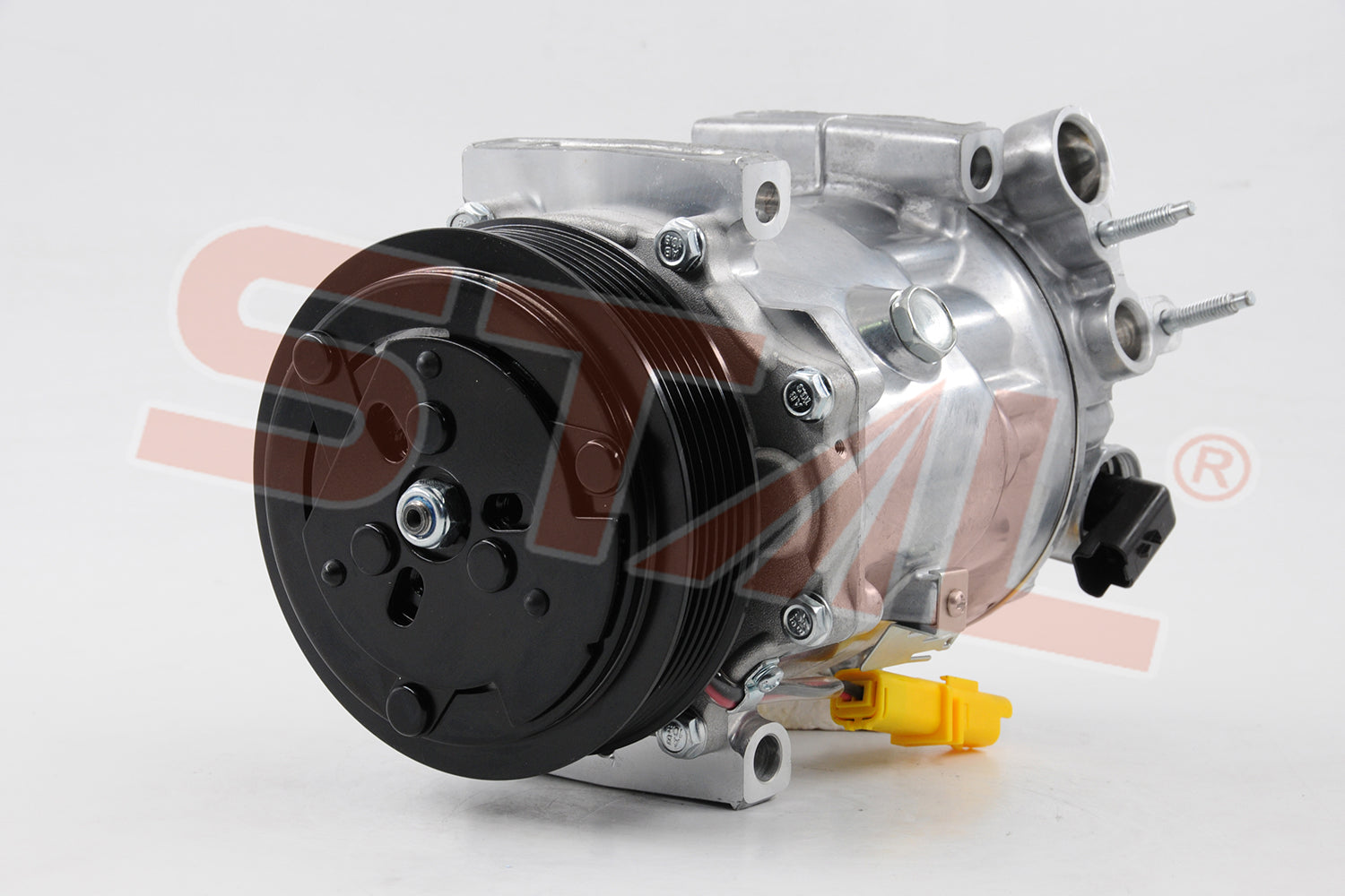 Auto AC Compressor for Peugeot 607 | OE 926000097R