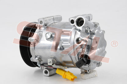 Auto AC Compressor for Peugeot 607 | OE 926000097R