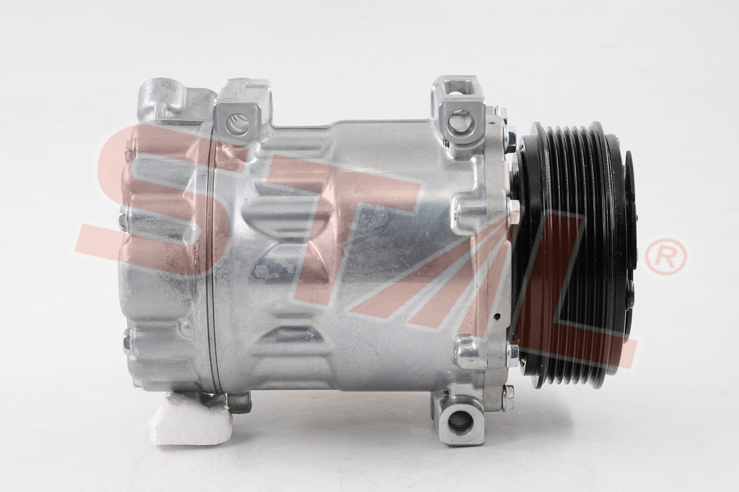 Auto AC Compressor for Renault Koleosi | OE 8200603434