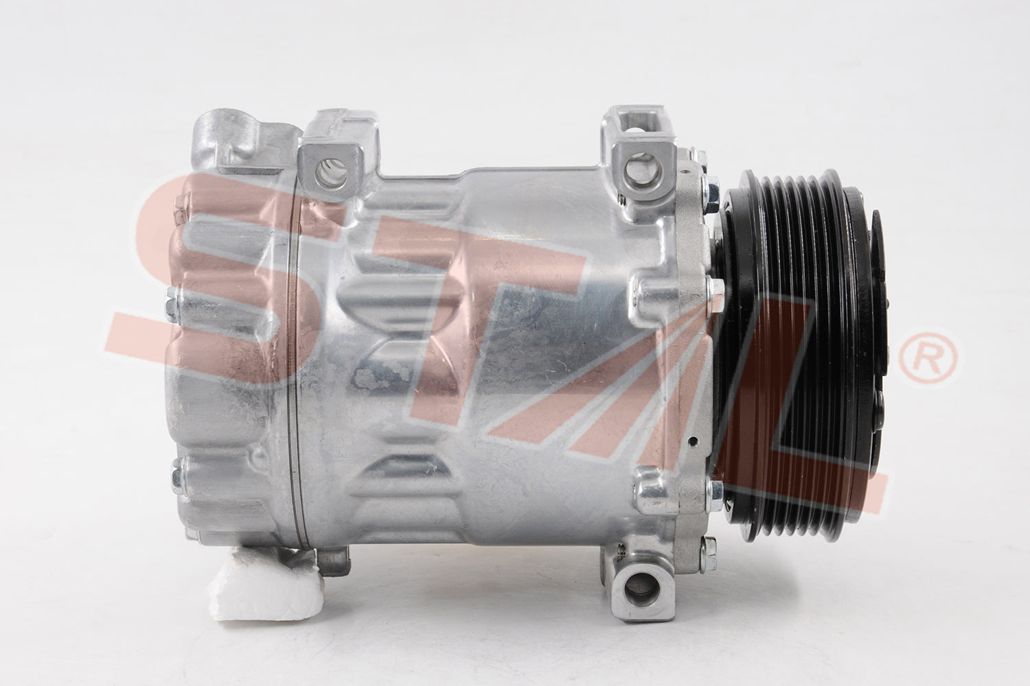 Auto AC Compressor for Renault Koleosi | OE 8200603434