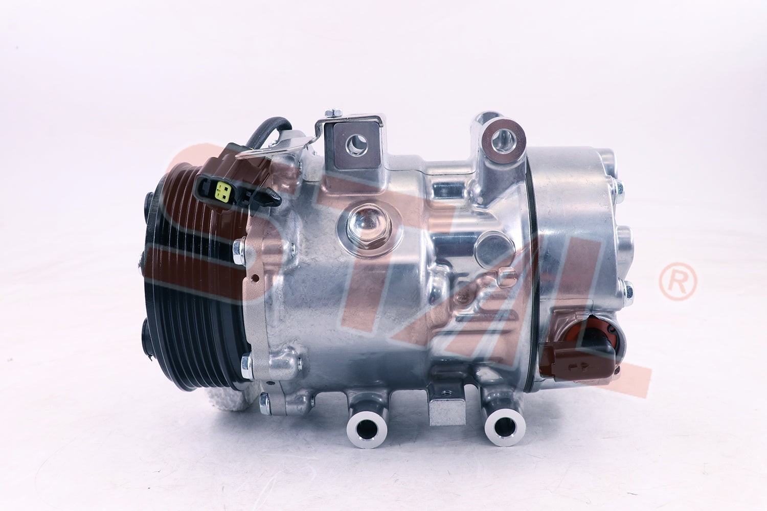 Auto AC Compressor for 奇瑞瑞虎 301000131Aa | OE 301000131AA