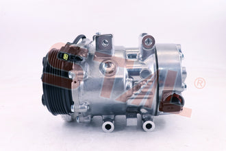 Auto AC Compressor for 奇瑞瑞虎 301000131Aa | OE 301000131AA